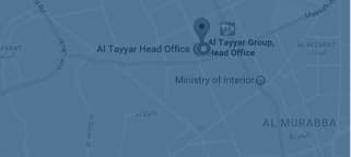 Riyadh